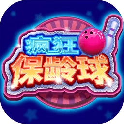 开云网页版入口app