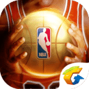 必一运动bsport体育