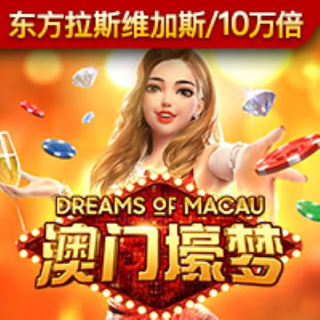 凯云体育app官网入口官网