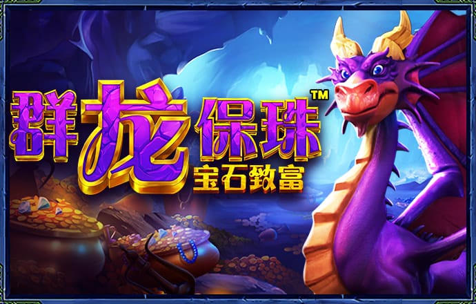 beat·365中国官方网站