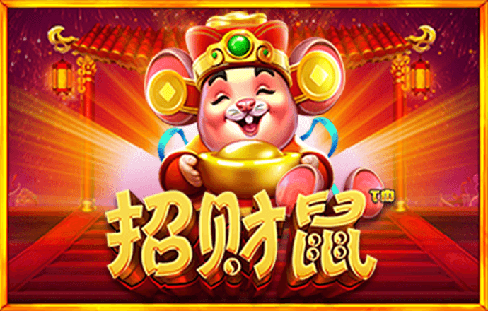 bet体育在线官方网站